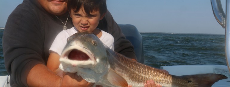 4 year old showing the old man what’s up