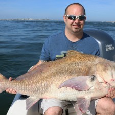 Painting a shirt grey….