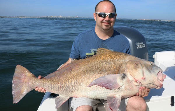 Painting a shirt grey….