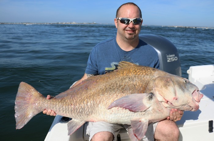 Painting a shirt grey….