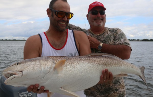 Another happy customer